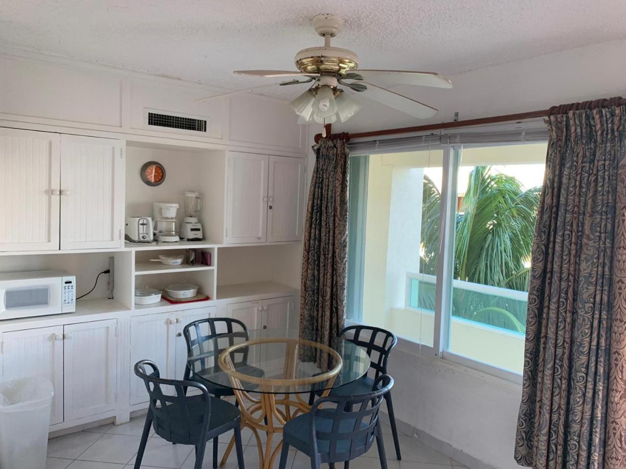 Suites Brisas Cancún Esterno foto