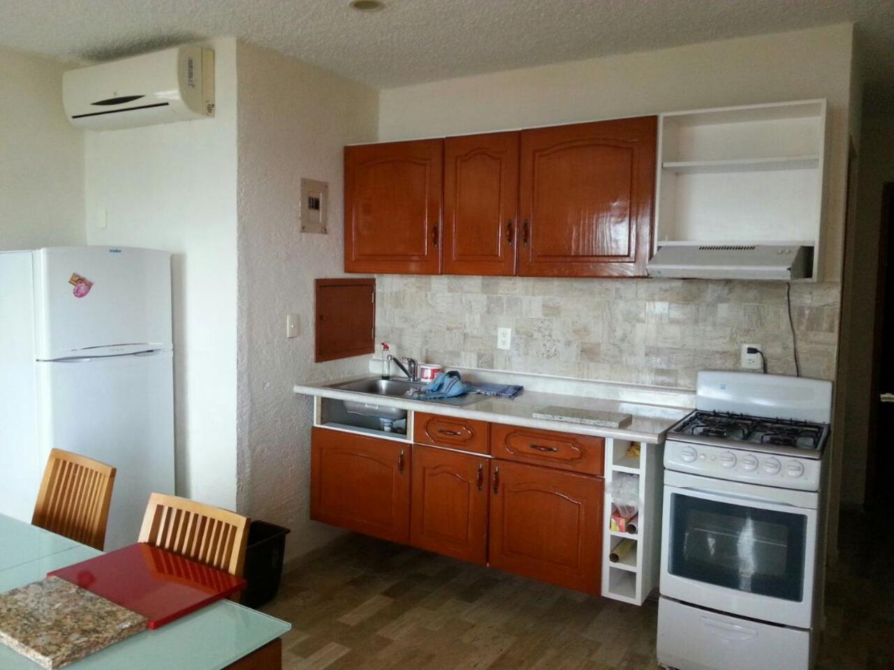 Suites Brisas Cancún Camera foto